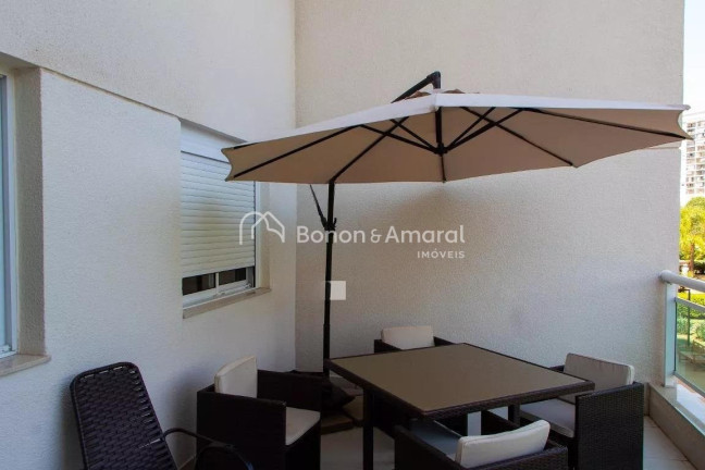 Imagem Apartamento com 3 Quartos à Venda, 130 m² em Taquaral - Campinas Imagem Apartamento com 3 Quartos à Venda, 130 m² em Taquaral - Campinas