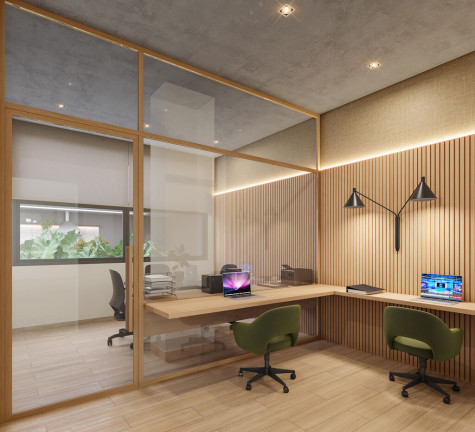 Imagem Apartamento com 3 Quartos à Venda, 169 m² em Vila Madalena - São Paulo Imagem Apartamento com 3 Quartos à Venda, 169 m² em Vila Madalena - São Paulo