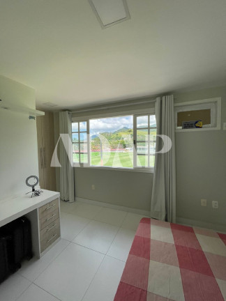Imagem Casa com 3 Quartos à Venda, 160 m² em Vargem Grande - Rio De Janeiro Imagem Casa com 3 Quartos à Venda, 160 m² em Vargem Grande - Rio De Janeiro