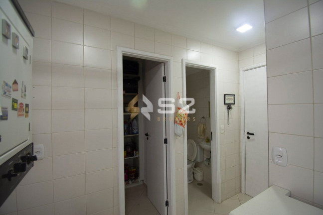 Imagem Apartamento com 4 Quartos à Venda, 126 m² em Alto Da Lapa - São Paulo Imagem Apartamento com 4 Quartos à Venda, 126 m² em Alto Da Lapa - São Paulo