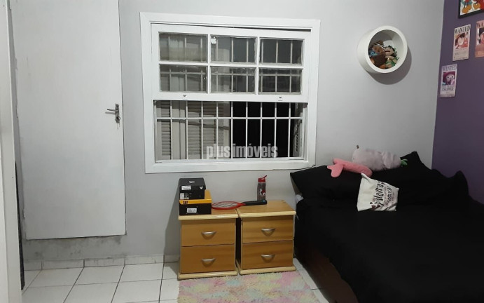 Imagem Casa com 2 Quartos à Venda, 139 m² em Moema - São Paulo Imagem Casa com 2 Quartos à Venda, 139 m² em Moema - São Paulo