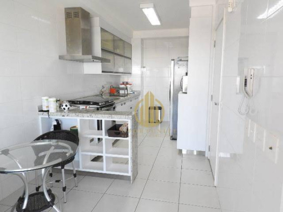 Imagem Apartamento com 3 Quartos à Venda, 167 m² em Jardim Botânico - Ribeirão Preto Imagem Apartamento com 3 Quartos à Venda, 167 m² em Jardim Botânico - Ribeirão Preto
