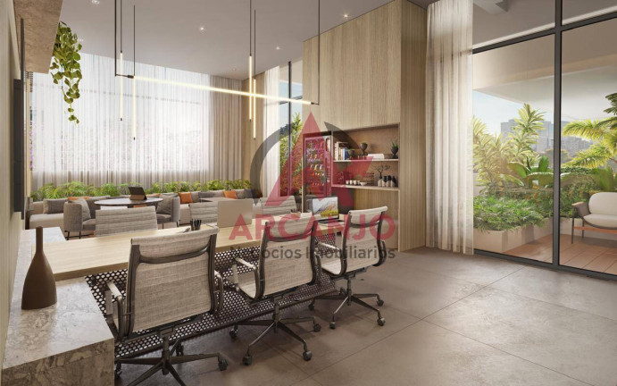 Imagem Apartamento com 3 Quartos à Venda, 150 m² em Aclimação - São Paulo Imagem Apartamento com 3 Quartos à Venda, 150 m² em Aclimação - São Paulo