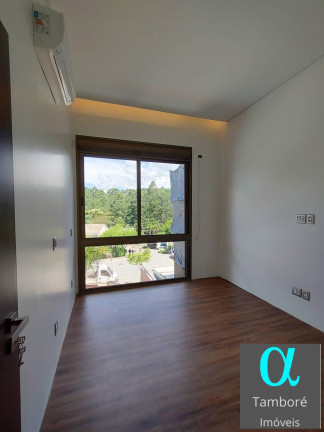 Imagem Casa com 4 Quartos à Venda, 400 m² em Tamboré - Santana De Parnaíba Imagem Casa com 4 Quartos à Venda, 400 m² em Tamboré - Santana De Parnaíba
