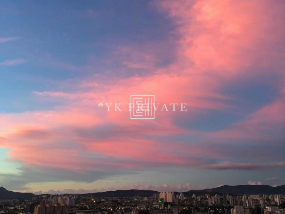 Imagem Apartamento com 3 Quartos à Venda, 92 m² em água Branca - São Paulo Imagem Apartamento com 3 Quartos à Venda, 92 m² em água Branca - São Paulo