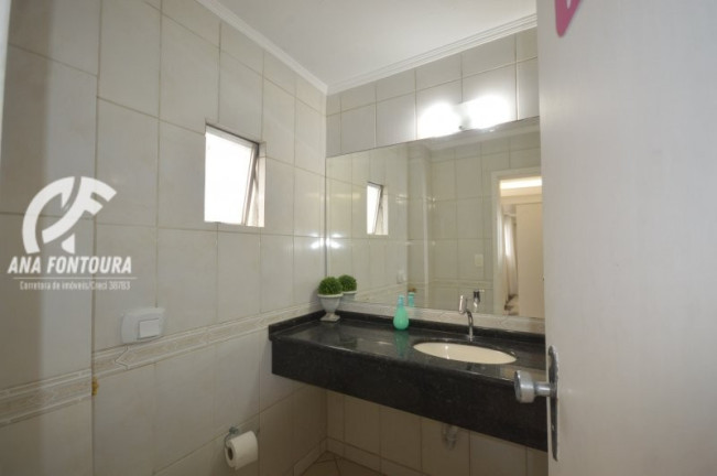 Imagem Apartamento com 3 Quartos à Venda, 98 m² em Centro - Balneário Camboriú Imagem Apartamento com 3 Quartos à Venda, 98 m² em Centro - Balneário Camboriú