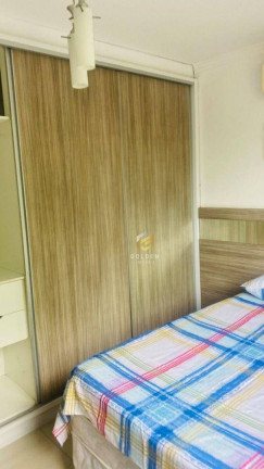 Imagem Apartamento com 2 Quartos à Venda, 55 m² em Centro - Tijucas Imagem Apartamento com 2 Quartos à Venda, 55 m² em Centro - Tijucas
