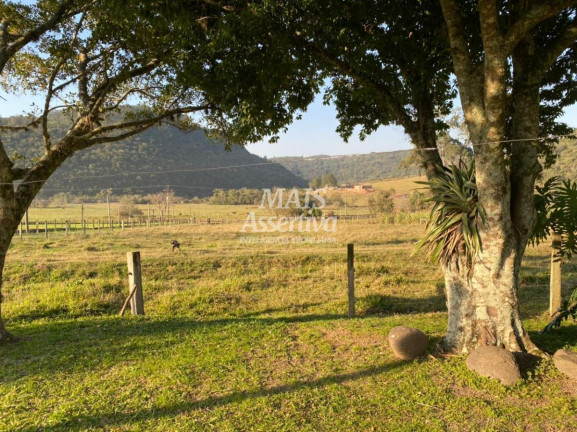 Imagem Imóvel com 3 Quartos à Venda, 79 m² em Fazenda Fialho - Taquara Imagem Imóvel com 3 Quartos à Venda, 79 m² em Fazenda Fialho - Taquara