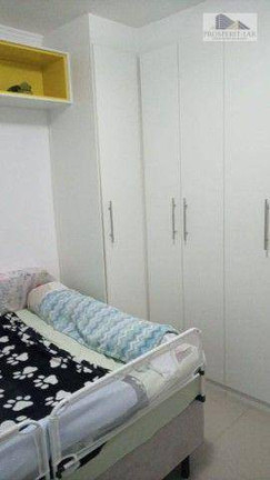 Imagem Sobrado com 3 Quartos à Venda, 120 m² em Jardim Bom Clima - Guarulhos Imagem Sobrado com 3 Quartos à Venda, 120 m² em Jardim Bom Clima - Guarulhos
