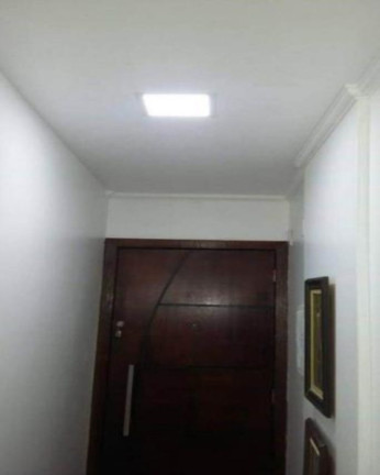 Imagem Apartamento com 2 Quartos à Venda, 42 m² em Campos Elíseos - São Paulo Imagem Apartamento com 2 Quartos à Venda, 42 m² em Campos Elíseos - São Paulo