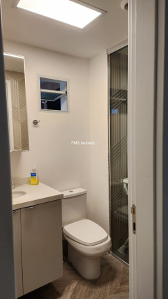 Imagem Imóvel com 3 Quartos à Venda, 84 m² em Jardim Caravelas - São Paulo Imagem Imóvel com 3 Quartos à Venda, 84 m² em Jardim Caravelas - São Paulo