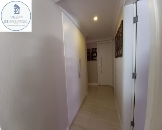 Imagem Apartamento com 4 Quartos à Venda, 231 m² em Parque Bela Vista - Salvador Imagem Apartamento com 4 Quartos à Venda, 231 m² em Parque Bela Vista - Salvador