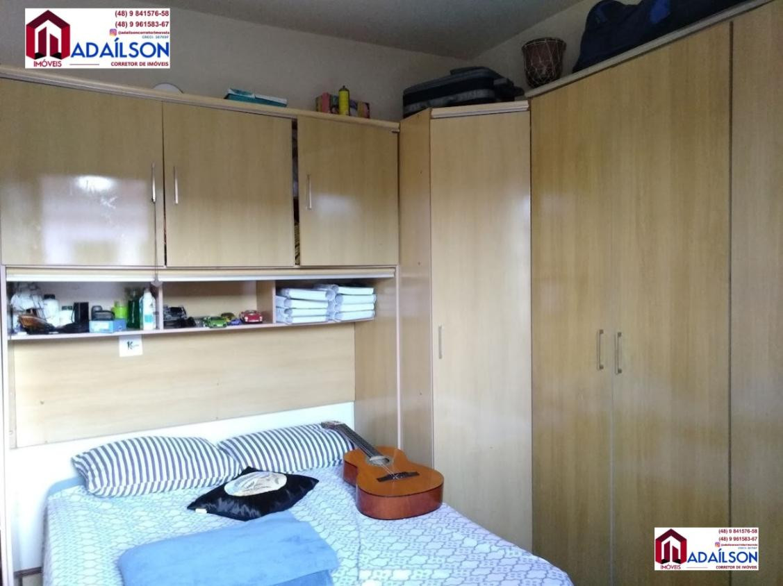 Imagem Imóvel com 3 Quartos à Venda, 