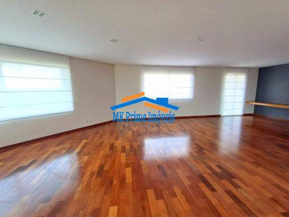 Imagem Apartamento com 3 Quartos à Venda, 180 m² em Umuarama - Osasco Imagem Apartamento com 3 Quartos à Venda, 180 m² em Umuarama - Osasco