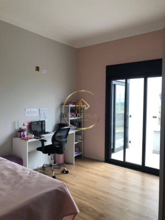 Imagem Casa de Condomínio com 5 Quartos à Venda, 311 m² em Loteamento Floresta - São José Dos Campos Imagem Casa de Condomínio com 5 Quartos à Venda, 311 m² em Loteamento Floresta - São José Dos Campos