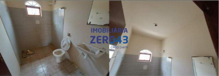 Imagem Casa com 4 Quartos à Venda, 328 m² em Jardim Dos Estados - Londrina Imagem Casa com 4 Quartos à Venda, 328 m² em Jardim Dos Estados - Londrina