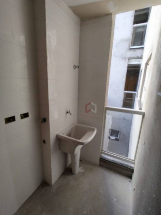 Imagem Apartamento com 2 Quartos à Venda, 36 m² em Vila Carrão - São Paulo Imagem Apartamento com 2 Quartos à Venda, 36 m² em Vila Carrão - São Paulo