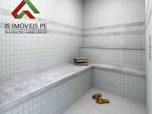 Imagem Imóvel com 2 Quartos à Venda, 58 m² em Encruzilhada - Recife Imagem Imóvel com 2 Quartos à Venda, 58 m² em Encruzilhada - Recife