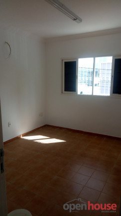Imagem Imóvel Comercial à Venda, 195 m² em Tirol - Natal Imagem Imóvel Comercial à Venda, 195 m² em Tirol - Natal