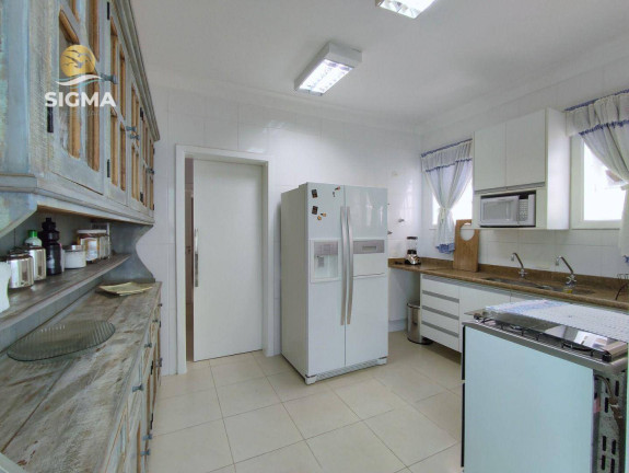 Imagem Casa com 5 Quartos à Venda, 270 m² em Jardim Acapulco - Guarujá Imagem Casa com 5 Quartos à Venda, 270 m² em Jardim Acapulco - Guarujá