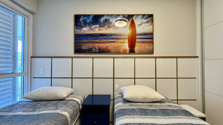 Imagem Apartamento com 4 Quartos à Venda, 138 m² em Riviera De São Lourenço - Bertioga Imagem Apartamento com 4 Quartos à Venda, 138 m² em Riviera De São Lourenço - Bertioga