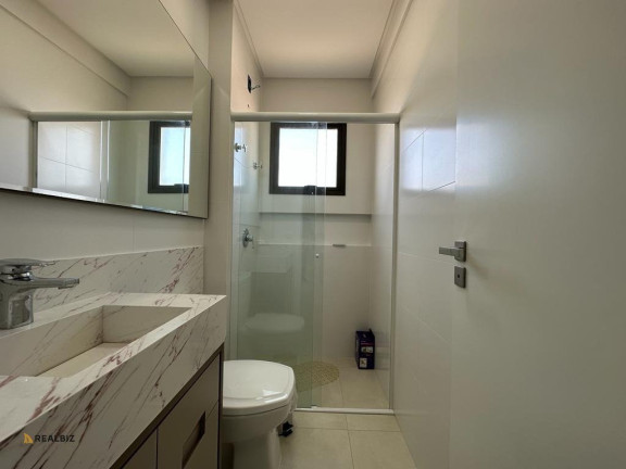 Imagem Apartamento com 3 Quartos à Venda, 83 m² em Palmas - Governador Celso Ramos Imagem Apartamento com 3 Quartos à Venda, 83 m² em Palmas - Governador Celso Ramos