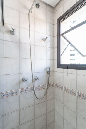 Imagem Apartamento com 4 Quartos à Venda, 152 m² em Vila Clementino - São Paulo Imagem Apartamento com 4 Quartos à Venda, 152 m² em Vila Clementino - São Paulo
