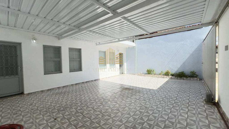 Imagem Casa com 3 Quartos à Venda, 230 m² em Jardim Santa Genebra - Campinas Imagem Casa com 3 Quartos à Venda, 230 m² em Jardim Santa Genebra - Campinas