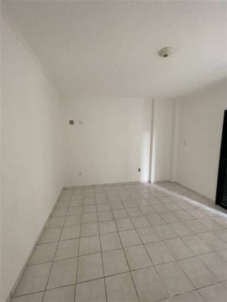 Imagem Apartamento com 1 Quarto à Venda, 74 m² em Vila Tupi - Praia Grande Imagem Apartamento com 1 Quarto à Venda, 74 m² em Vila Tupi - Praia Grande