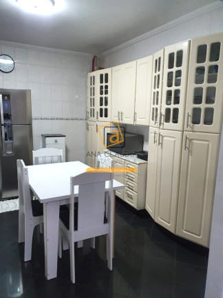 Imagem Sobrado com 2 Quartos à Venda, em Jardim Paraíso - Itu Imagem Sobrado com 2 Quartos à Venda, em Jardim Paraíso - Itu