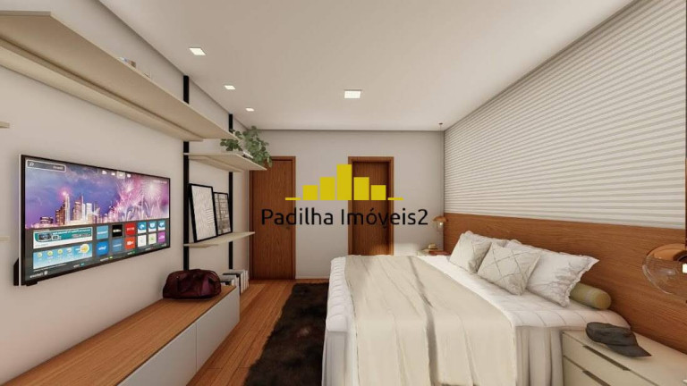Imagem Casa de Condomínio com 3 Quartos à Venda, 453 m² em Alphaville Nova Esplanada - Votorantim Imagem Casa de Condomínio com 3 Quartos à Venda, 453 m² em Alphaville Nova Esplanada - Votorantim