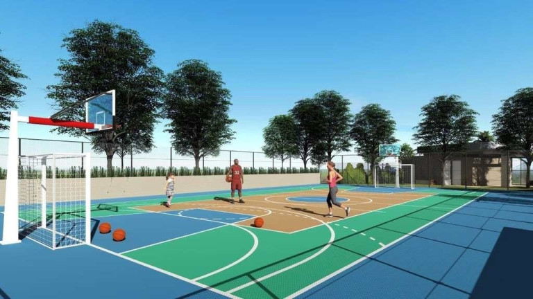 Imagem Terreno à Venda, 267 m² em Quinta Da Primavera - Ribeirão Preto Imagem Terreno à Venda, 267 m² em Quinta Da Primavera - Ribeirão Preto
