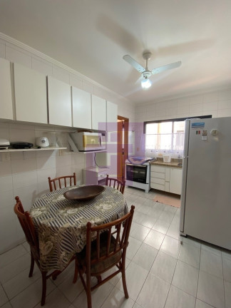 Imagem Apartamento com 3 Quartos à Venda, 170 m² em Enseada - Guarujá Imagem Apartamento com 3 Quartos à Venda, 170 m² em Enseada - Guarujá