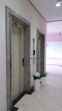 Imagem Apartamento com 3 Quartos à Venda, 78 m² em Vila Progresso - Guarulhos Imagem Apartamento com 3 Quartos à Venda, 78 m² em Vila Progresso - Guarulhos