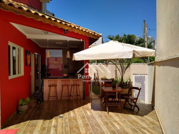 Imagem Sobrado com 3 Quartos à Venda, 300 m² em Jardim Botânico - Ribeirão Preto Imagem Sobrado com 3 Quartos à Venda, 300 m² em Jardim Botânico - Ribeirão Preto