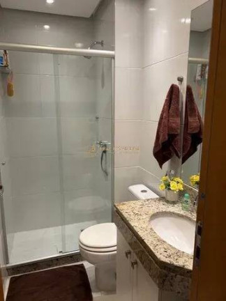 Imagem Cobertura com 3 Quartos à Venda, 181 m² em Freguesia (jacarepaguá) - Rio De Janeiro Imagem Cobertura com 3 Quartos à Venda, 181 m² em Freguesia (jacarepaguá) - Rio De Janeiro