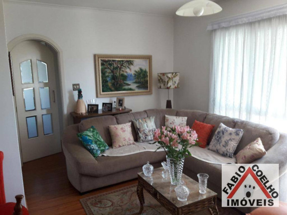 Imagem Apartamento com 2 Quartos à Venda, 72 m² em Santo Amaro - São Paulo Imagem Apartamento com 2 Quartos à Venda, 72 m² em Santo Amaro - São Paulo