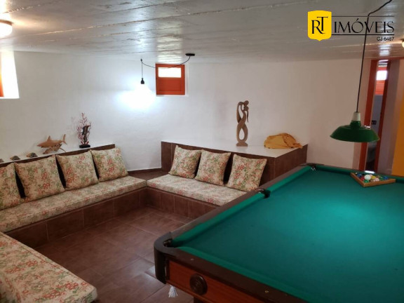 Imagem Casa com 2 Quartos à Venda, 100 m² em Praia Do Siqueira - Cabo Frio Imagem Casa com 2 Quartos à Venda, 100 m² em Praia Do Siqueira - Cabo Frio