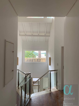 Imagem Casa com 4 Quartos à Venda, 580 m² em Alphaville - Santana De Parnaíba Imagem Casa com 4 Quartos à Venda, 580 m² em Alphaville - Santana De Parnaíba