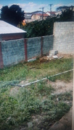 Imagem Casa com 2 Quartos à Venda, 250 m² em Terra Preta - Mairiporã Imagem Casa com 2 Quartos à Venda, 250 m² em Terra Preta - Mairiporã