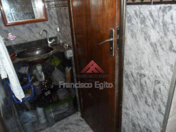 Imagem Casa com 2 Quartos à Venda, 171 m² em Barro Vermelho - São Gonçalo Imagem Casa com 2 Quartos à Venda, 171 m² em Barro Vermelho - São Gonçalo