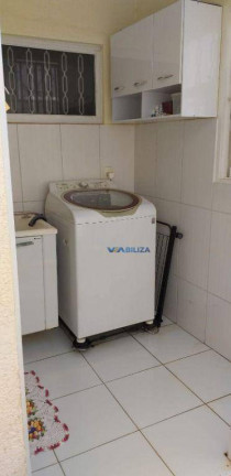 Imagem Casa com 2 Quartos à Venda, 74 m² em Nova Cerejeira - Atibaia