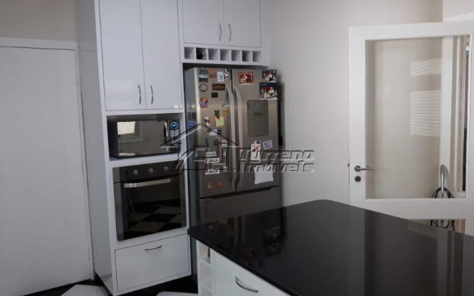 Imagem Casa de Condomínio com 3 Quartos à Venda, 160 m² em Urbanova - São José Dos Campos Imagem Casa de Condomínio com 3 Quartos à Venda, 160 m² em Urbanova - São José Dos Campos