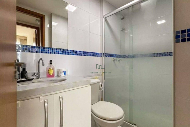 Imagem Apartamento com 3 Quartos à Venda, 80 m² em Badu - Niterói Imagem Apartamento com 3 Quartos à Venda, 80 m² em Badu - Niterói