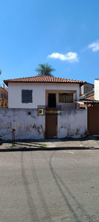 Imóvel