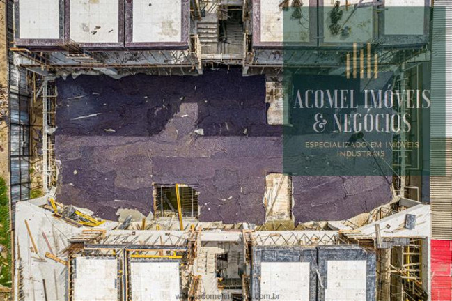 Imagem Apartamento com 2 Quartos à Venda, 80 m² em Centro - Mongagua