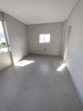 Imagem Apartamento com 2 Quartos à Venda, 83 m² em Balneário Perequê - Porto Belo Imagem Apartamento com 2 Quartos à Venda, 83 m² em Balneário Perequê - Porto Belo