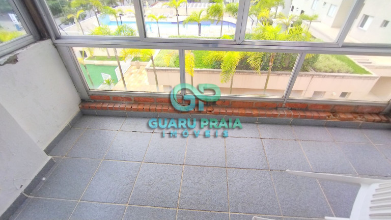 Imagem Cobertura com 3 Quartos à Venda, 160 m² em Enseada - Guarujá Imagem Cobertura com 3 Quartos à Venda, 160 m² em Enseada - Guarujá