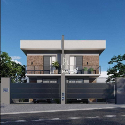 Imagem Casa com 3 Quartos à Venda, 129 m² em Jardim Dos Pinheiros - Atibaia Imagem Casa com 3 Quartos à Venda, 129 m² em Jardim Dos Pinheiros - Atibaia