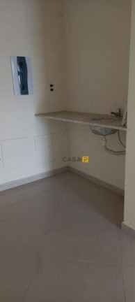 Imagem Sala Comercial à Venda ou Locação, 55 m² em Santo Antônio - Americana